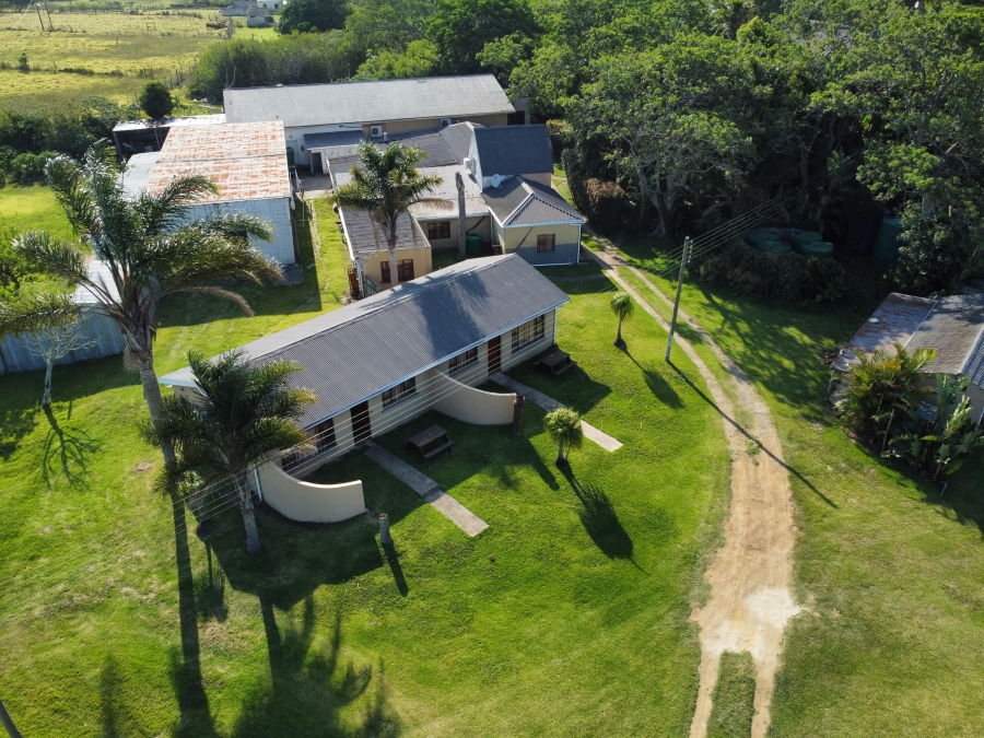29 Bedroom Property for Sale in East London Rural Eastern Cape